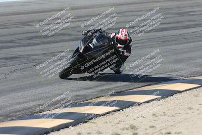 media/Oct-25-2025-Race Pace (Sat) [[47cce5476f]]/Verified/4-Bowl (1035am)/